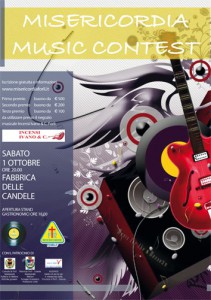 MISERICORDIA-MUSIC-CONTEST---Manifesto